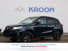 Suzuki Vitara - 1.4 Boosterjet Smart Hybrid Special Edition