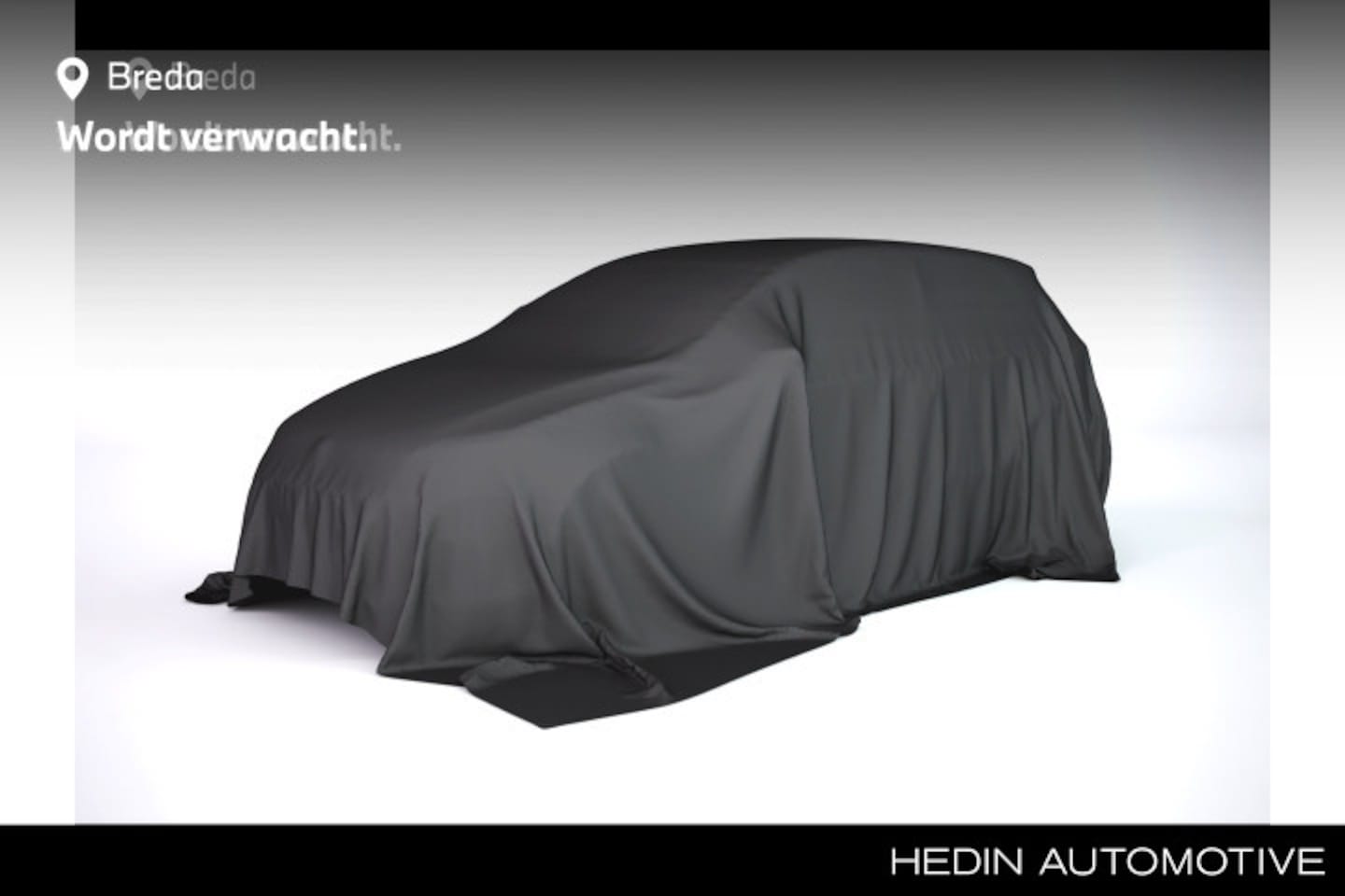 BMW 1-serie - 120i | M-Sport | Stuurwielverwarming | Achterklepbediening automatisch | Panoramadak | Com - AutoWereld.nl