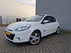 Renault Clio - 1.5 dCi Collection PSENSOR CRUISE 2 X SLEUTELS