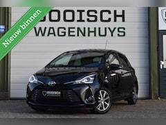 Toyota Yaris - 1.5 VVT-i Y20 | Camera | Navi | Climate Control |