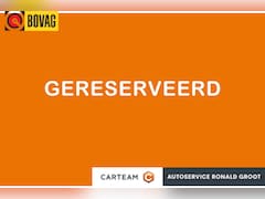 Renault Clio - 1.0 TCe Intens | Cruise | Airco | Carplay | Parkeersensor | Trek