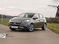 Opel Corsa - 1.4|Parkeer Sensoren|AppleCarPlay|Cruise Control