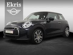 MINI Mini-Electric - Yours | Panoramadak | Harman-Kardon | Adaptieve Cruise Control | Achteruitrijcamera