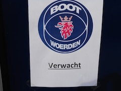 SEAT Altea - 1.4 TSI ACTIVE STYLE AIRCO/LM VELGEN APK 11-3-2027