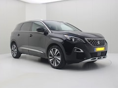 Peugeot 5008 - 1.2 PureTech GT-Line Trekhaak, Carplay, 7 persoons