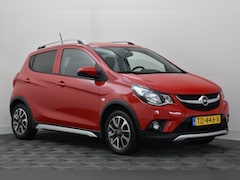 Opel Karl - ROCKS 1.0 Online Edition