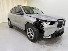 BMW X1 - 25e PHEV xDrive Aut7 Pano