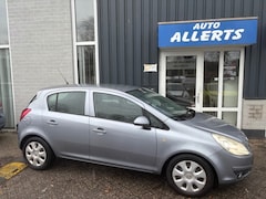 Opel Corsa - 1.2-16V ENJOY