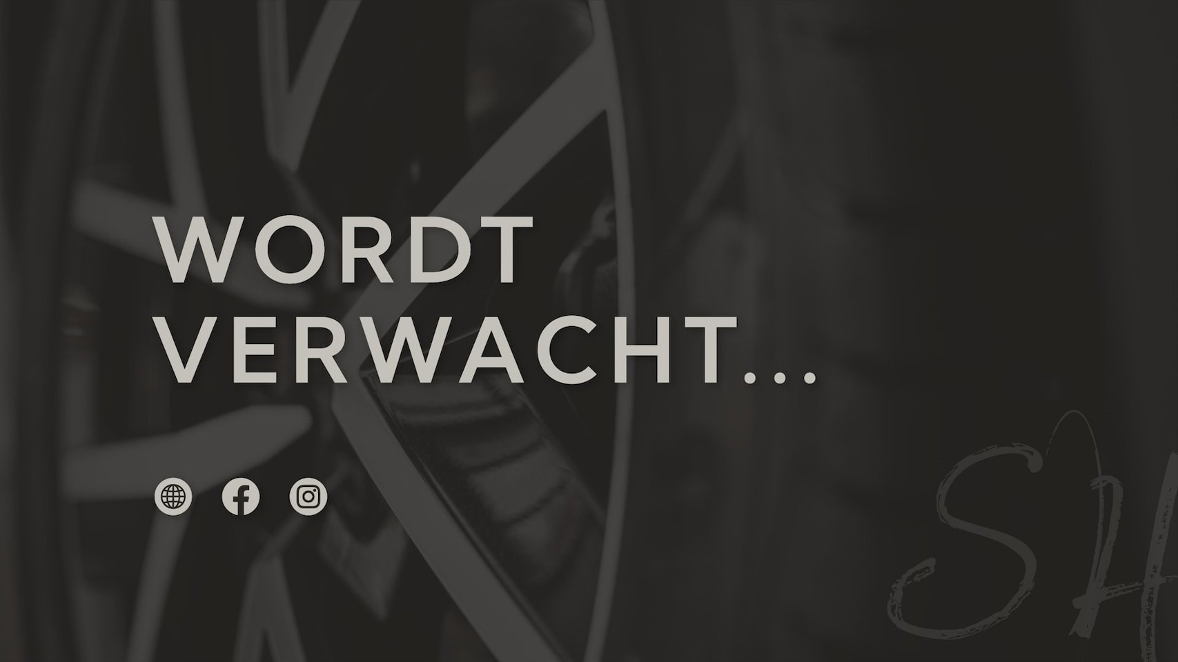 BMW 3-serie - 330e xDrive High Executive M / PANO / HUD / MEMORY / DRAVIT GRAU - AutoWereld.nl