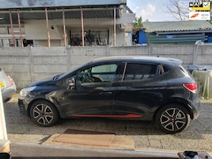 Renault Clio - 0.9 TCe Expression Inruil Mogelijk