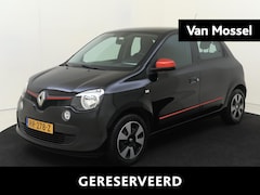 Renault Twingo - 1.0 SCe 70 PK Collection Airco | R&Go