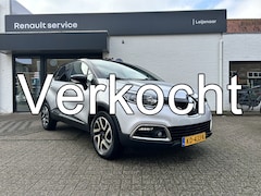 Renault Captur - 0.9 TCe Dynamique
