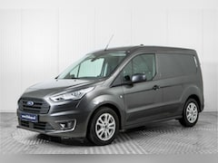 Ford Transit Connect - 1.5 EcoBlue L1 Trend