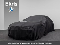 BMW 3-serie Touring - 330e xDrive | M sport | Stoelverwarming | Shadow Line |