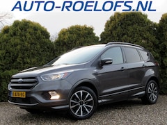Ford Kuga - 1.5 EcoBoost ST Line*Navi*Camera*Trekhaak