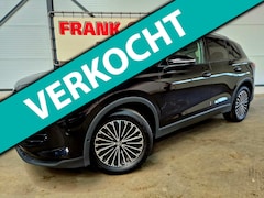 Volkswagen Tiguan - 1.5 eTSI 131PK Life Edition + LED|Park Assist|Sfeerverliching|Stoel/stuurverw.|Camera|Adap