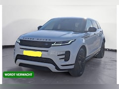Land Rover Range Rover Evoque - P300e AWD R-Dynamic SE 20inch * Cold Climate * Drive Pack * Meridian