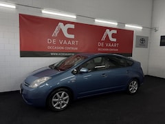 Toyota Prius - 1.5 VVT-i Hybride - CLIMA/CRUISECONTROL/NAP