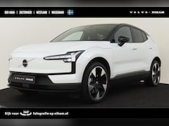 Volvo EX30 - SINGLE MOTOR EXTENDED RANGE ULTRA 69 kWh -PANO.DAK|HARMAN/KARDON|20"|CLIMATE|AUT.PARKEREN|
