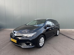 Toyota Auris Touring Sports - 1.8 Hybr. Now CAMERA | CRUISE CONTROL
