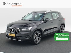 Volvo XC40 - 1.5 T5 220 Pk Automaat Recharge R-Design | Trekhaak | Adaptive Cruise| Panorama Dak | Came