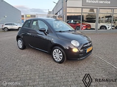 Fiat 500 - 1.0 TwinAir Pop