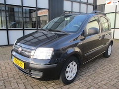 Fiat Panda - 1.2 Edizione Cool
