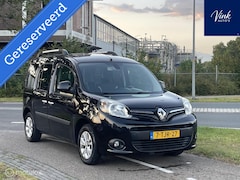 Renault Kangoo Family - 1.2 TCe Expression | Trekhaak | Airco | Cruise Control | PDC