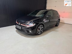 Volkswagen Polo - 2.0 TSI GTI Automaat Pano Beats Camera