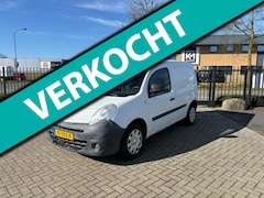 Renault Kangoo Express - 1.5 dCi Express Comfort | AIRCO | CRUISE | NAVI