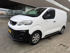 Peugeot Expert - 226C 1.6 BlueHDI 95 Profit+ AIRCO BJ 9-2018 APK 2-2027 MARGE