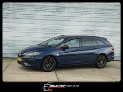 Opel Astra Sports Tourer - 1.4 Edition 2020 Nav Trekhaak Cruis