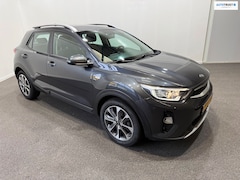 Kia Stonic - 1.0 T-GDi DynamicLine
