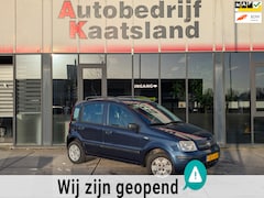 Fiat Panda - 1.2 Edizione Cool - Airco - Electr Ramen