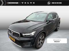 Volvo XC40 - 1.5 T5 Twin Engine Inscription | Plug-in Hybrid (PHEV) | Trekhaak | Panoramadak | Harman K