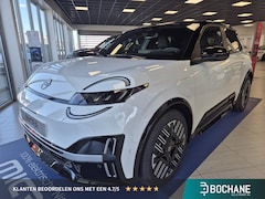 Nissan Micra - ADVANCE - Launch Edition 52 kWh | Actieradius tot 416KM | Uit voorraad leverbaar | Actiepr