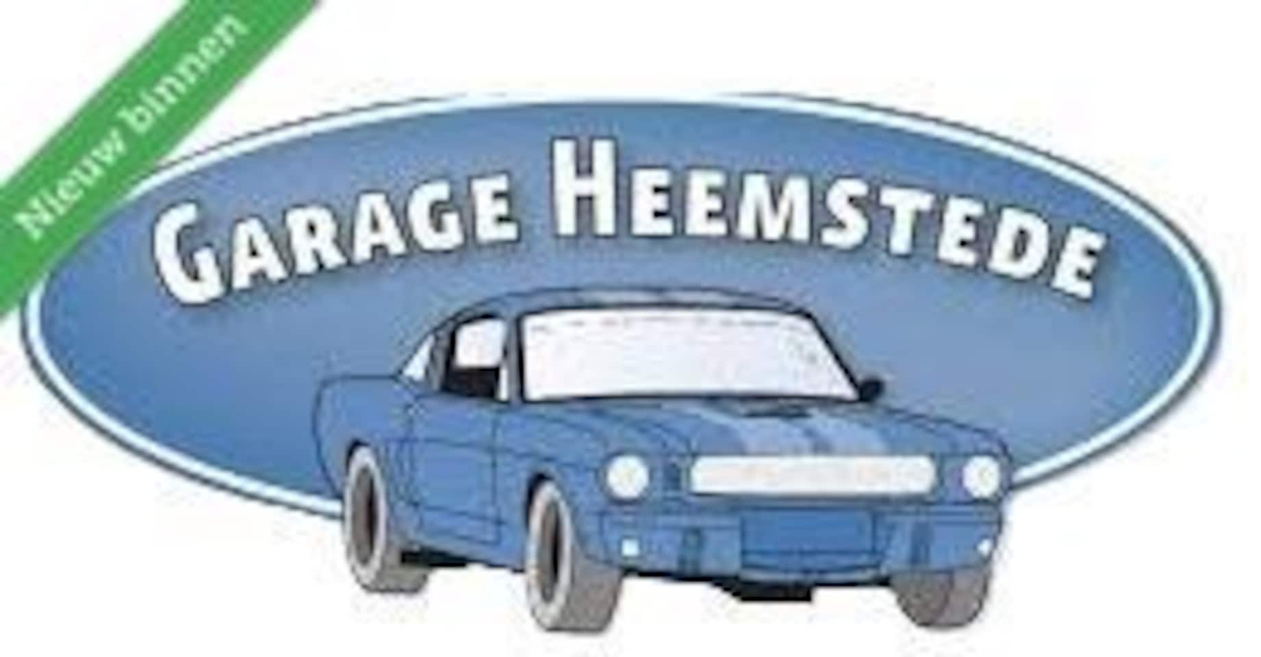 Renault Modus - 1.4-16V Air 1.4-16V Air - AutoWereld.nl