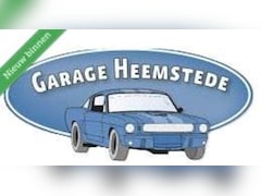 Renault Modus - 1.4-16V Air