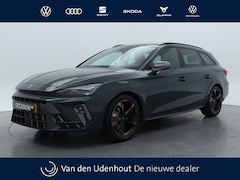 CUPRA Leon Sportstourer - 1.5 TSI eHybrid 204pk PHEV Business
