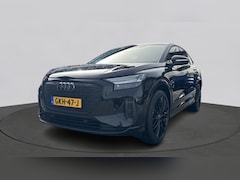 Audi Q4 Sportback e-tron - 45 Advanced edition 82 kWh