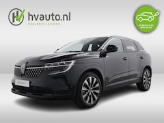 Renault Austral - 1.3 MHEV 158PK TECHNO AUT. 1800 KG TREKGEWICHT | Panoramadak | El. achterklep | Winterpakk
