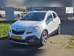 Opel Mokka - 1.4 T Cosmo