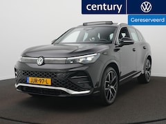 Volkswagen Tiguan - 1.5 eHybrid R-Line Edition | R-LINE | PANO | ACC | VIRTUAL | DSG | LED | ERGO | CAMERA |