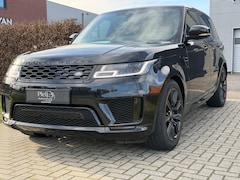 Land Rover Range Rover - 2.0 P400e Autobiography