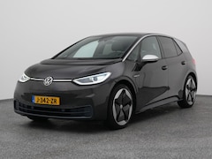 Volkswagen ID.3 - First Max 58 kWh | PANO | ADAPTIVE | STOELVERW. | TREKHAAK