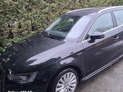 Audi A3 Sportback - 1.4 e-tron PHEV Attraction Pro Line plus