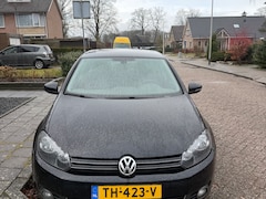 Volkswagen Golf - 1.4 TSI Highline