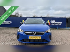Opel Corsa - 1.2