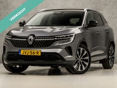 Renault Austral - 1.3 MHEV Techno Automaat (APPLE CARPLAY, GROOT NAVI, CAMERA, STOELVERWARMING, KEYLESS, ZWA