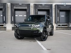 Land Rover Defender 110 - 2.0 P300e 110 X-Dynamic HSE